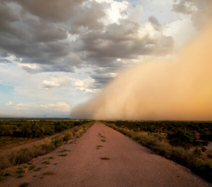 Dust-storm.jpg