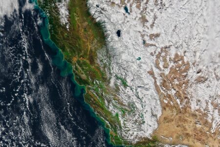 sanfrancisco_amo_2023017_lrg5.jpg