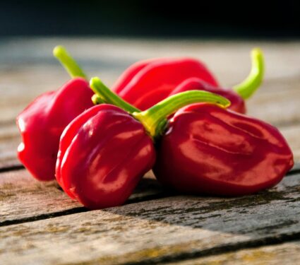 Peppers.jpg
