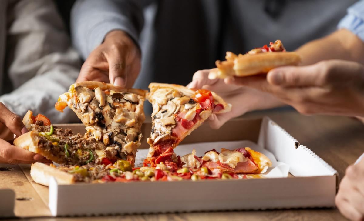 Loneliness among college students linked to unhealthy diets