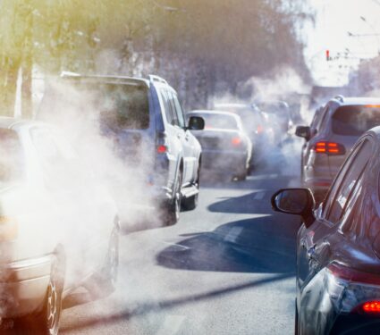 Traffic-pollution.jpg