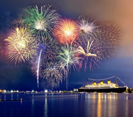 Fireworks.jpg