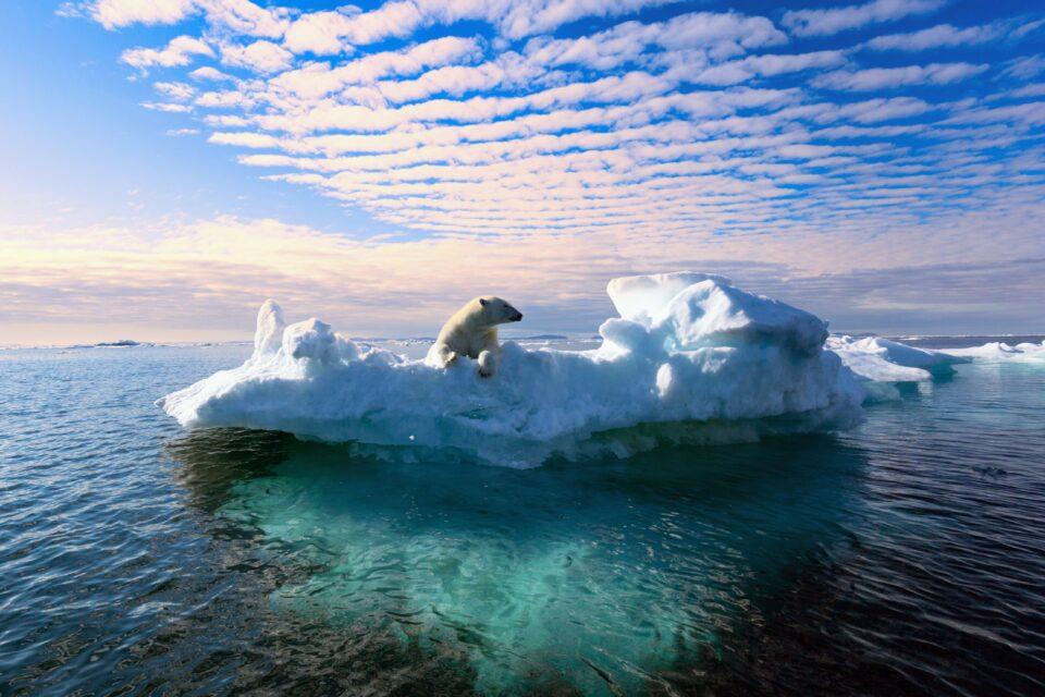 Limiting global warming to 1.5 degrees is not plausible