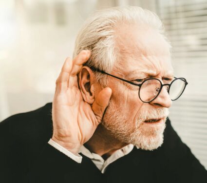 Hearing-loss2.jpg