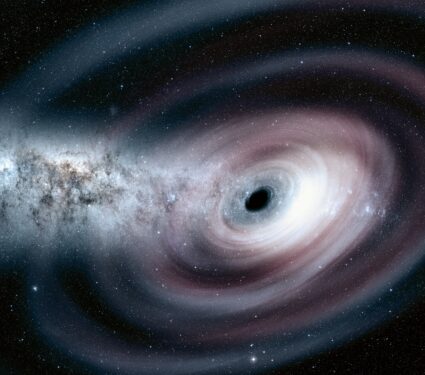 Black-hole-2.jpg