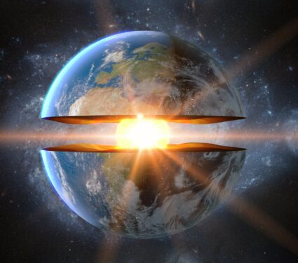Earth-core2.jpg