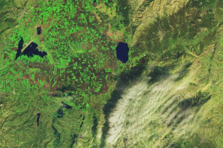 2023/02/orontesflooding653_oli2_2023045_lrg2.jpg