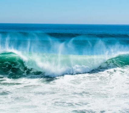Sea-spray.jpg