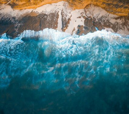 Ocean-warming-5.jpg