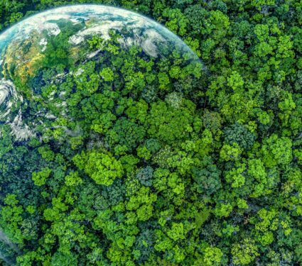 Earth-greening.jpg