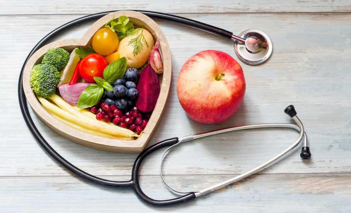 Study changes our understanding of the immune system
