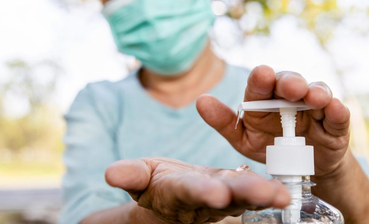 Which animal viruses will cause future pandemics?