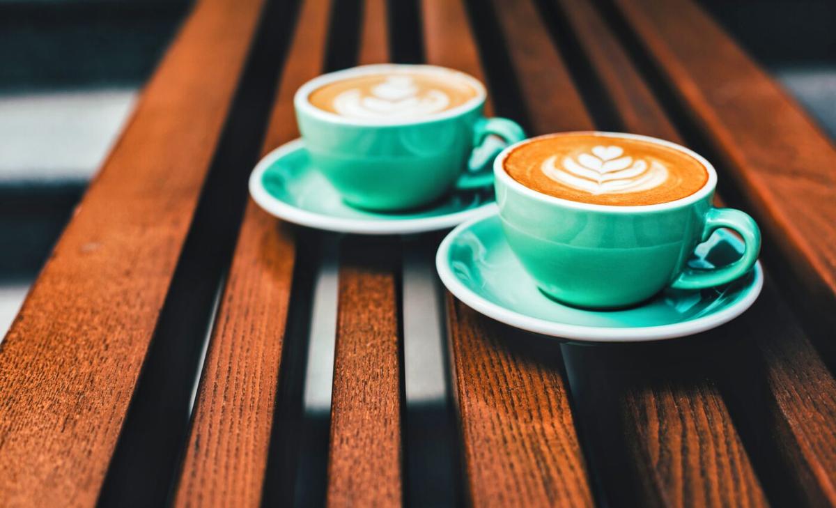 Coffee component may play a key role in gut health