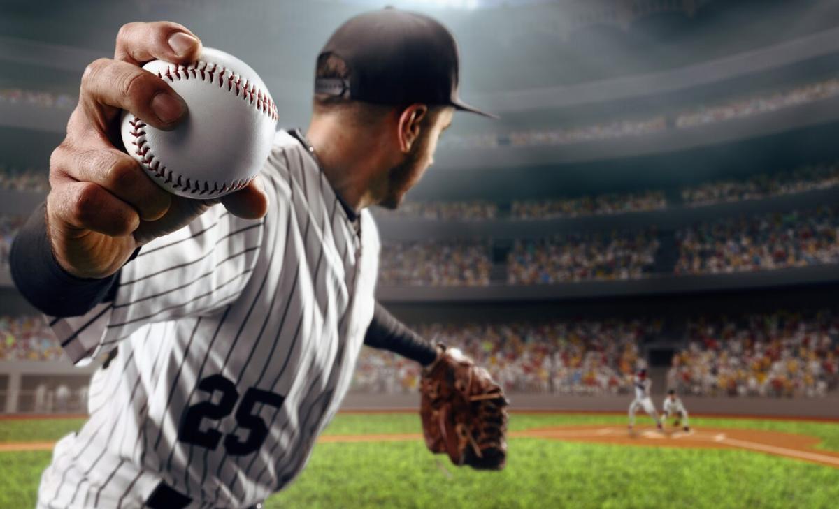 Watching live sporting events increases wellbeing 