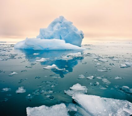 Arctic-ice2.jpg