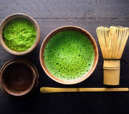 Matcha.jpg