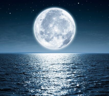 Moon-water3.jpg