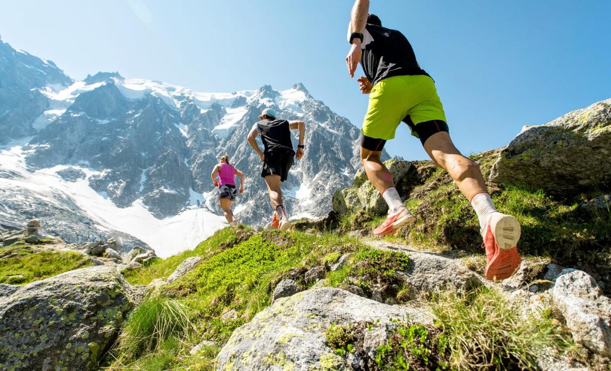 Exercise counteracts negative effects of sleep deprivation