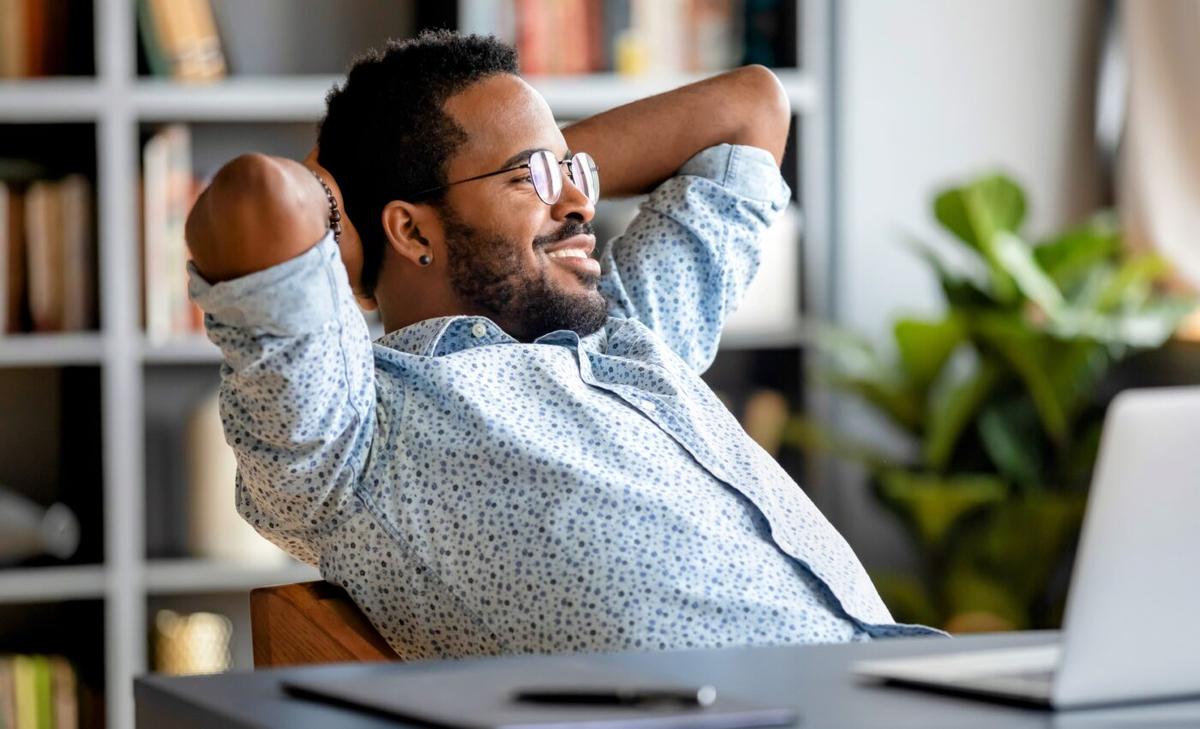 Short work breaks can lead to more fatigue, less focus