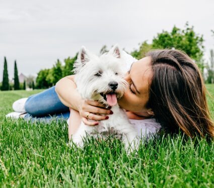 Young-dog-owner.jpg