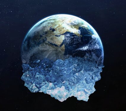 Snowball-Earth.jpg