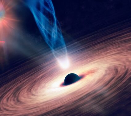 Black-hole-2.jpg