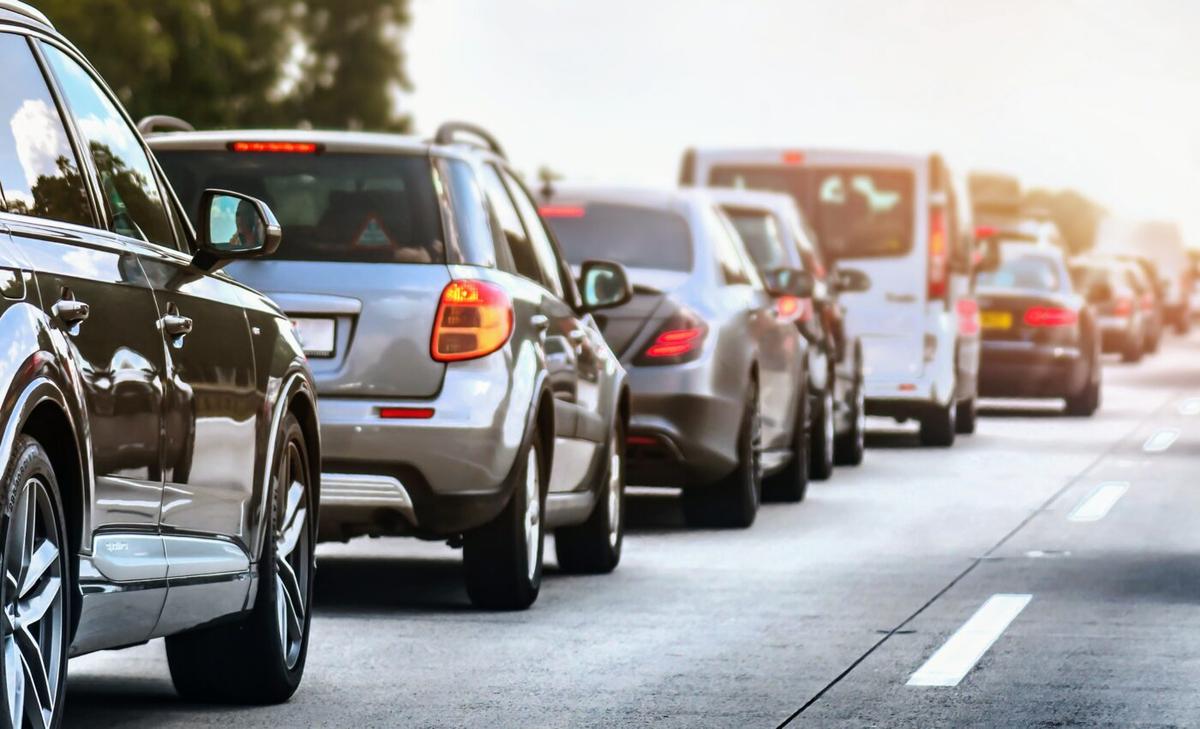 EPA set to implement unprecedented auto pollution limits