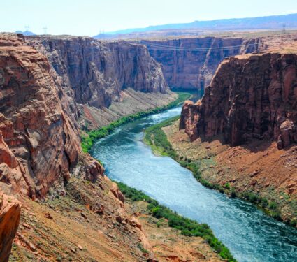 Colorado-River-2.jpg