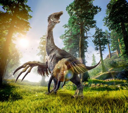 Therizinosaurus2.jpg