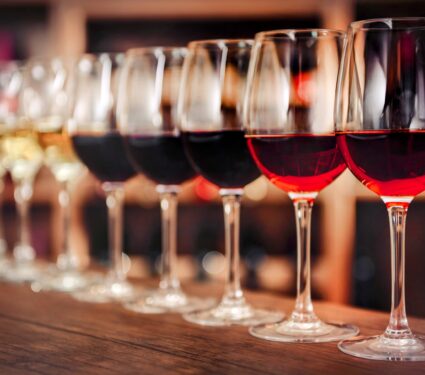 Wine.jpg