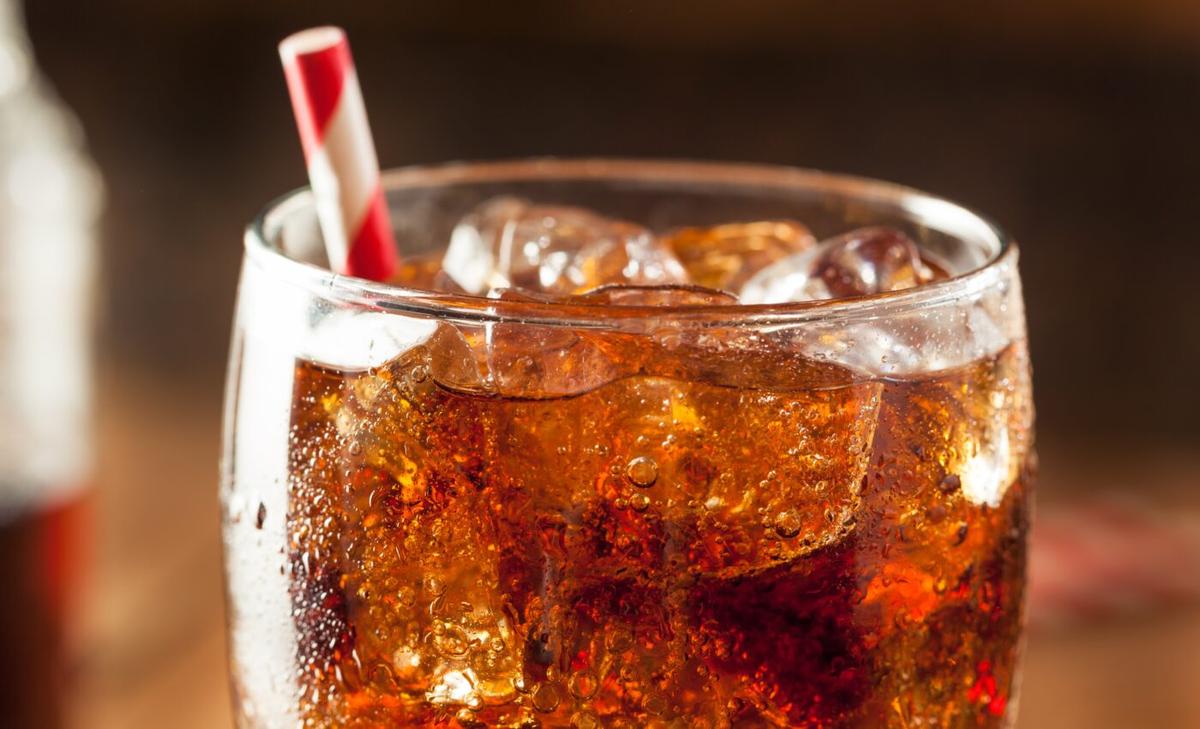 Sugar drink taxes dramatically improve overall health in cities