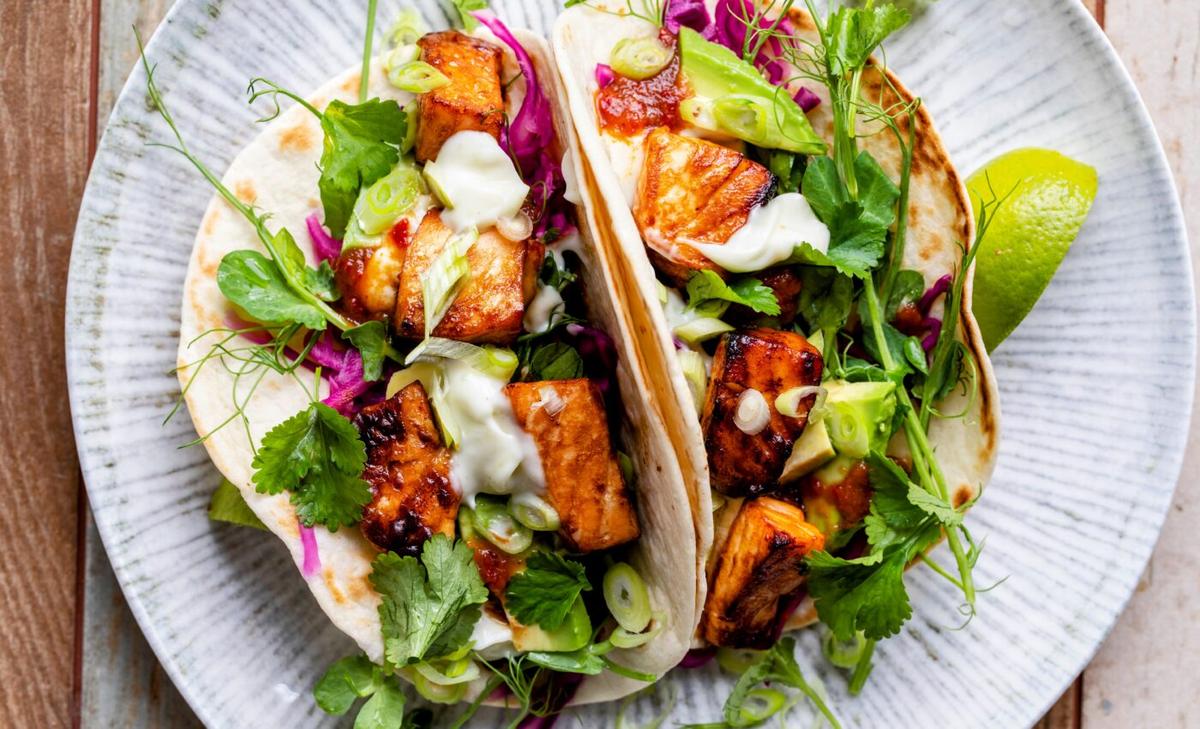 Menu calorie labels can help prevent thousands of cancer deaths