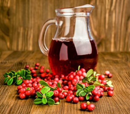 Cranberry.jpg