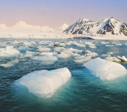 Arctic-sea-ice.jpg