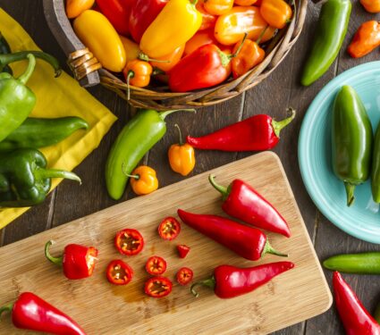 Chili-peppers2.jpg