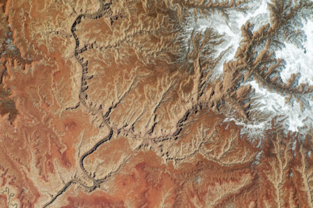 iss069e001017_lrg.jpg