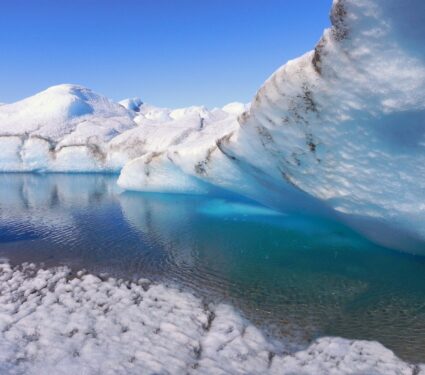 Greenland-ice-sheet-2.jpg