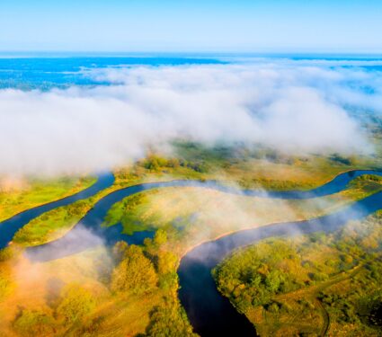 Clouds-2.jpg