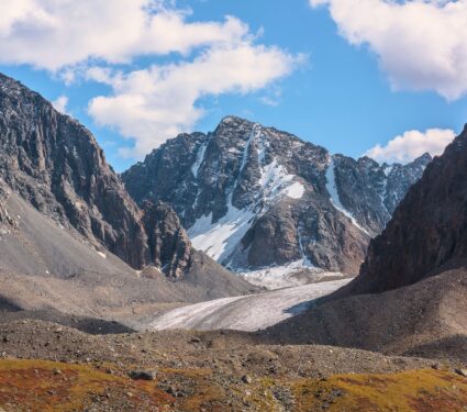Mountain-glaciers.jpg