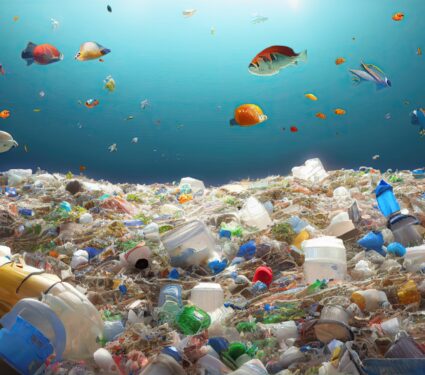 Garbage-patch.jpg
