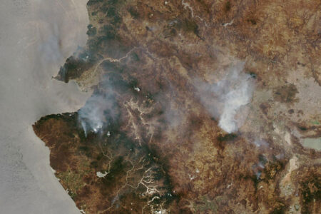 2023/05/mexicofires_amo_2023120_lrg-1.jpg