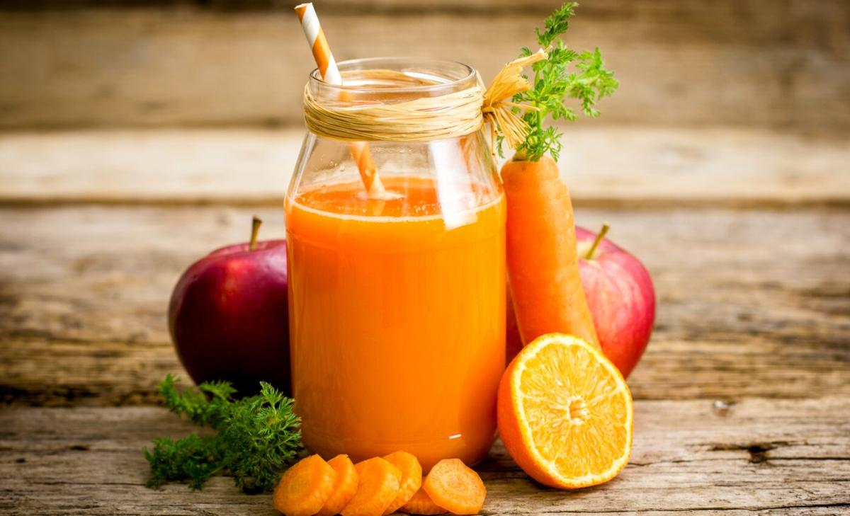 Elevated levels of toxic metals detected in popular drinks