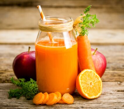 Carrot-juice.jpg