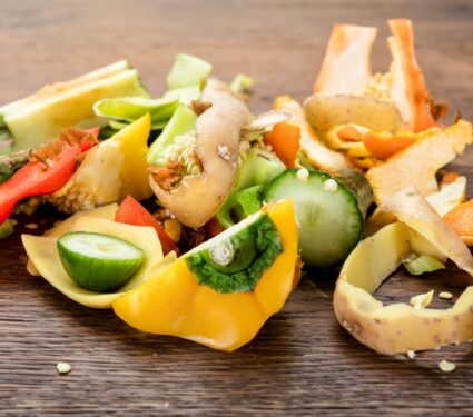 2023/05/Fruit-waste-2.jpg