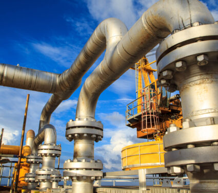 Offshore,The,Industry,Oil,And,Gas,Production,Petroleum,Pipeline.