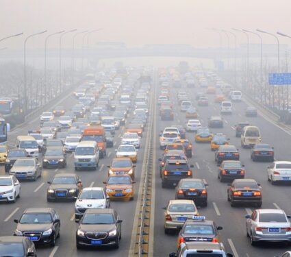 China-pollution.jpg