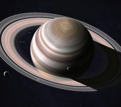 Saturn-6.jpg