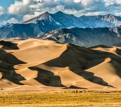 Sand-dunes.jpg