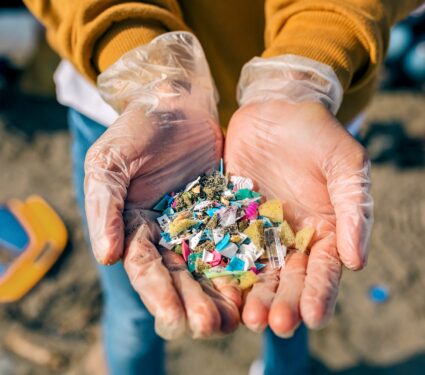 Ocean-plastics2.jpg