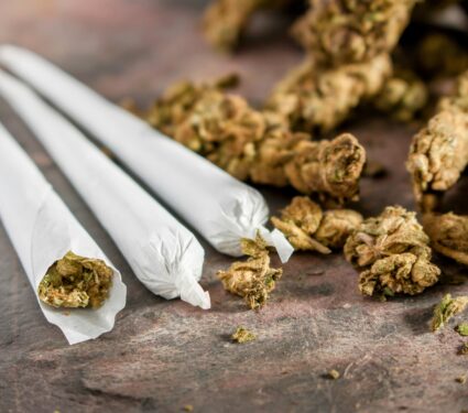 Marijuana2.jpg